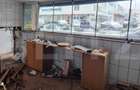 Vand Spatiu Comercial, vad comercial ft bun - 2