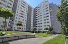 Proprietar, ofer spre inchiriere apartament 2 camere decomandat Rotar Park 2 Bucuresti - 7