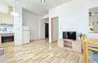 Apartament mobilat si utilat total, Red-uri UTA - 3