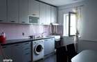 Apartament 4 camere de vanzare in Manastur, Cluj Napoca - 5