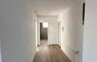 Vand Apartament SAD cu teren 180mp - 2