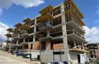 Apartament 2 camere | bloc nou | comision 0 | Terra Gardens - 2