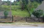Teren construibil intravilan la 1 km de centrul orasului Borsa Maramures - 4