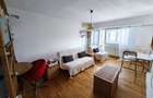 Garsoniera Petre Ispirescu Bolintineanu