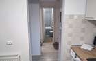 Proprietar vand apartament 2 camere decomandat Gruia stadion CFR - 6