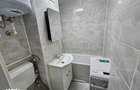 Apartament 2 Camere Lacul Tei ( Facultatea de Constructii )