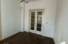 Apartament in casa | Piata Domenii - 1