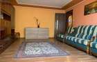 Apartament de vanzare, cu 3 camere, mobilat si utilat, in zona Dambovita - 4