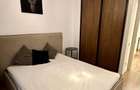 2 Camere | Pantelimon | Centrala proprie | etaj 8/11 | 55 mp | - 4