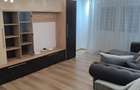 Apartament 2 camere 50 mp - etajul 2, zona Crisan - 2