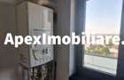 Apartament 2 camere de inchiriat Giulesti Bucuresti | ApexImobiliare.r - 8