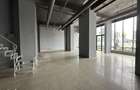 Spatiu Comercial | Floreasca | 265 mp | Stradal