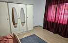 Inchiriez apartament 1 camera Timisoara - Buziasului - 2