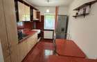Apartament 2 camere, zona Complexul Studentesc - Sala Olimpia - 6