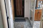 Apartament cu 2 camere în Central - 3
