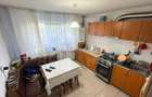 De vanzare casa tip duplex Piata Chiriac 222mp - 5