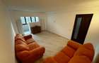Apartament 3 camere de inchiriat - 2