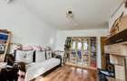 Apartament 2 camere decomandat langa Campus ?colar, Pope?ti-Leordeni - 3