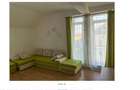 Apartament de Inchiriat, 2 camere,54 mp, Zona Turnisor -Alma - 3