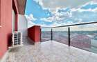Apartament 1 camera Calea Romanilor in Bloc Nou-VIA ROMANA 285 euro - 11