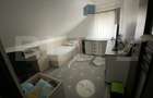 Apartament cu 4 camere zona Bradet - 8