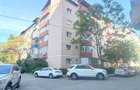 Apartament 2 camere-Simion Barnutiu Timisoara- comision 0 - 13