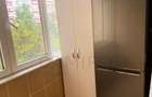 Apartament Metrou Piata Sudului Vatra Dornei Bd. Obregia Parcare Pet