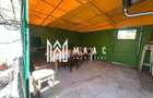 Apartament La Vila I 3 Camere I Etaj 1 I Garaj I Strand - 4