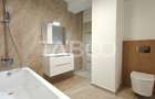 Apartament 60 mp -intabulat- la cheie - cu 2 camere balcon si parcare - 2
