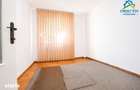 Apartament 4 camere , centru , etaj 1