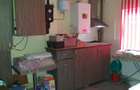 Inchiriez pensiune zona Gai - ID : RH-42095-property - 1