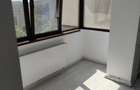 Iancului / bl mixt /  renovata / et 5 / Metroul la 4 min / - 4
