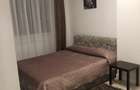 Apartament 2 camere , etaj 3, loc de parcare subteran, Strada Burebista nr.36 - 6
