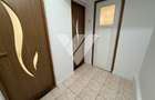 Apartament 2 camere renovat geam la baie zona Tiglari Sibiu - 1