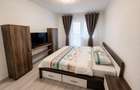 DIRECT DE LA PROPRIETAR! Apartament 2 camere | Mobilat & Utilat | 51,6 mp | Bloc 2023 | Fara comision - 4