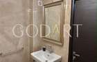 Apartament de lux | 3 camere | 121.7 mp | Mobilat | Utilat - 16