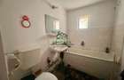 Apartament 2 camere/Nord/Etaj 2/4 - 5
