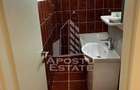 Apartament de inchiriat cu 2 camere zona Dambovita - 5