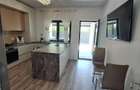 Proprietar vand casa platou Gavana - 6