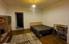 Apartament 1 camera Tatarasi , 31 metri, etaj parter Cod:162384 - 2