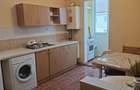 Apartament doua camere Cart Strand