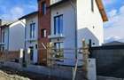 Vila Individuala 5 Camere | Teren 300m | Mansarda Generoasa |