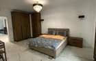 Apartament 4 camere, 160 mp, zona Exterior Est - 4