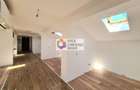 Birouri de inchiriat Brasov - 150 mp # spatii-comerciale-brasov.ro - 3