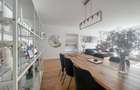 5-Bedroom Villa for Rent in Ibiza Golf I Pipera | American School - 6
