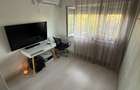 Apartament 3 camere decomandate, centrala termica, acoperis pod, mobilat, utilat - 4