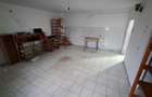 Spatiu comercial flexibil (64 mp + depozit) Plosca, jud. Teleorman, pozitie stradala la E70 - 5