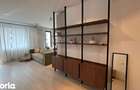 Apartament 3 Camere I Residence 5 Pipera I Prima Inchiriere - 3