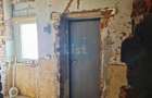 Comision 0% Apartament cu 2 camere, Cisnadie, 37MP - 4