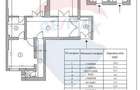Apartament generos cu 2 camere I str Carol Davila - Cotroceni - 5